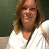 Susan Devito - @suedeviti6869 - Poshmark
